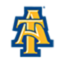 ncat.edu