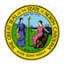 ncleg.net