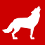 ncsu.edu