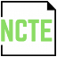 ncte.org
