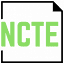 ncte.org