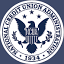 ncua.gov