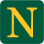 ndsu.edu
