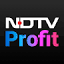 ndtvprofit.com