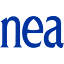 nea.org