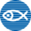 neaq.org