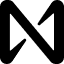 near.org