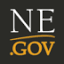 nebraska.gov