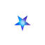 nebula.app