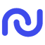 nebula.org
