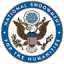 neh.gov