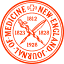nejm.org