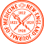 nejm.org