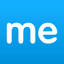 nekto.me