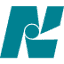 nema.org