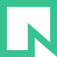 neon.tech