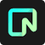 neon.tech