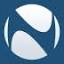 neowin.net