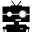 nerdbot.com