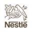 nestle.com