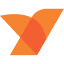 netbird.io
