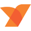 netbird.io