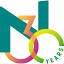 neterra.net
