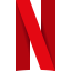 netflix.com