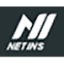 netins.net