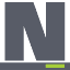 netnod.se