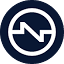 netsons.org