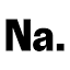 nettavisen.no