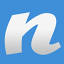 nette.org