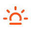 netweather.tv
