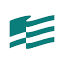 newamerica.org