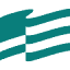 newamerica.org