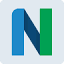 news-medical.net
