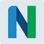 news-medical.net