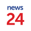 news24.com
