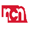newschannelnebraska.com