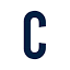 newswire.ca