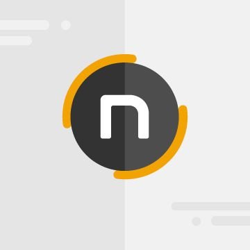nexer