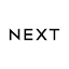 next.co.uk