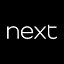 nextdirect.com
