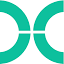 nextflow.io
