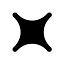 nextra.site
