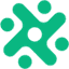 nexusmutual.io