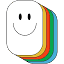 nft.storage