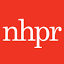 nhpr.org