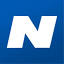 nicb.org